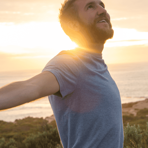 Por qué los estadounidenses acuden a México en busca de terapia con ibogaína para tratar la adicción a los opioides